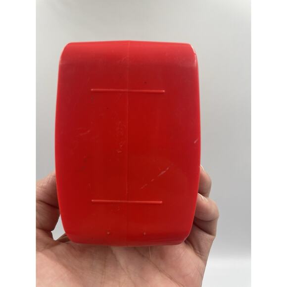 Vintage 1996 Disney McDonald’s 101 Dalmatians Toy - Fast Shipping! - Picture 9 of 9